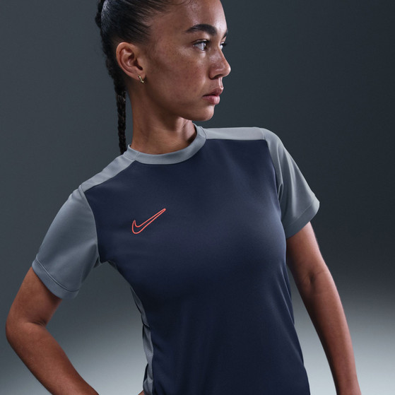 Nike Academy Shirt Dames