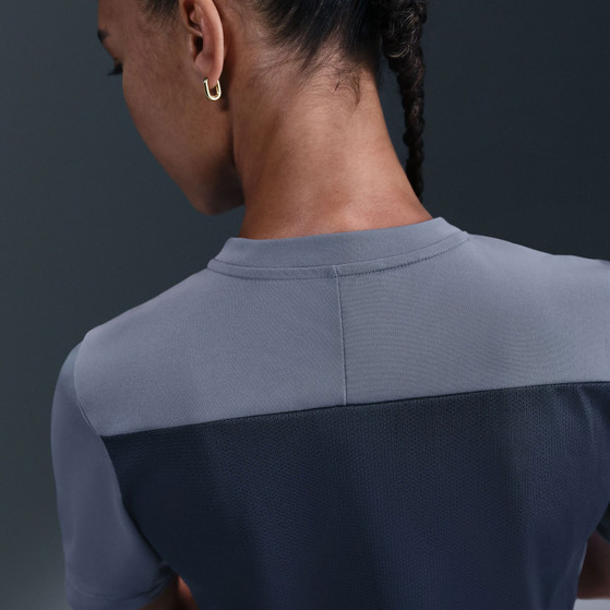 Nike Academy Shirt Dames