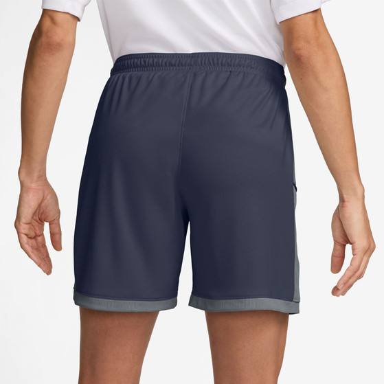 Nike Academy Shorts Women