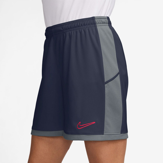 Nike Academy Shorts Dam