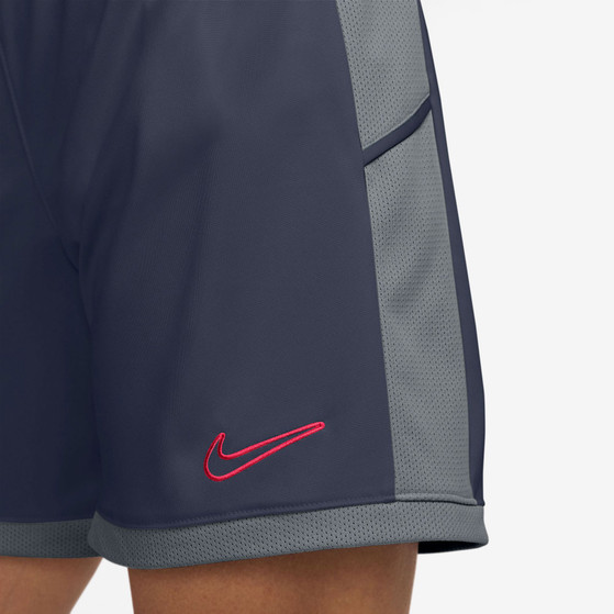 Nike Academy Shorts Dam