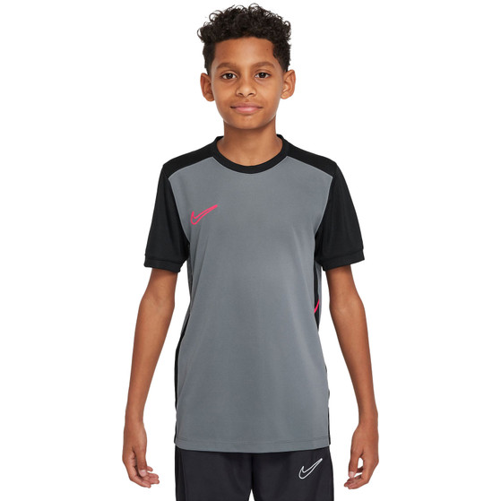 Nike Academy Shirt Kids