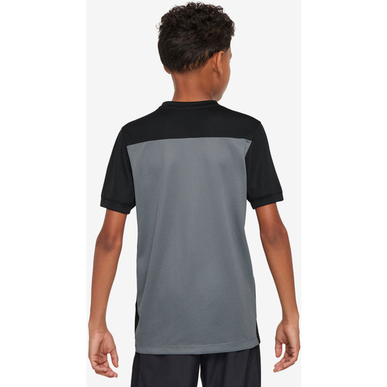 Nike Academy Shirt Kids