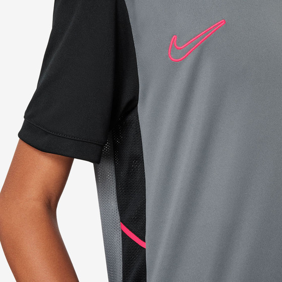 Nike Academy Shirt Kids