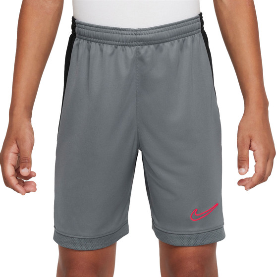 Nike Academy Shorts Barn