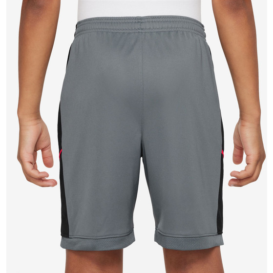 Nike Academy Shorts Barn