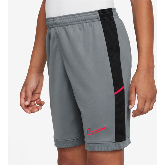 Nike Academy Shorts Barn