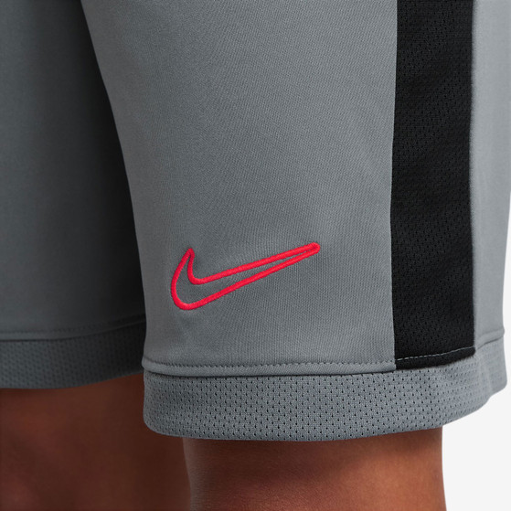 Nike Academy Shorts Barn