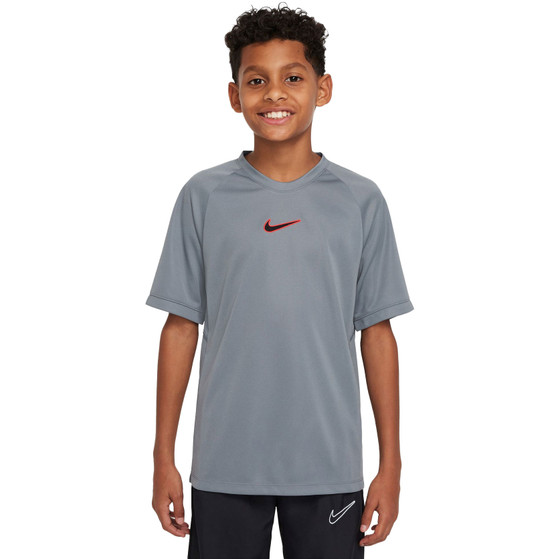 Nike Academy GX Träningsset Barn