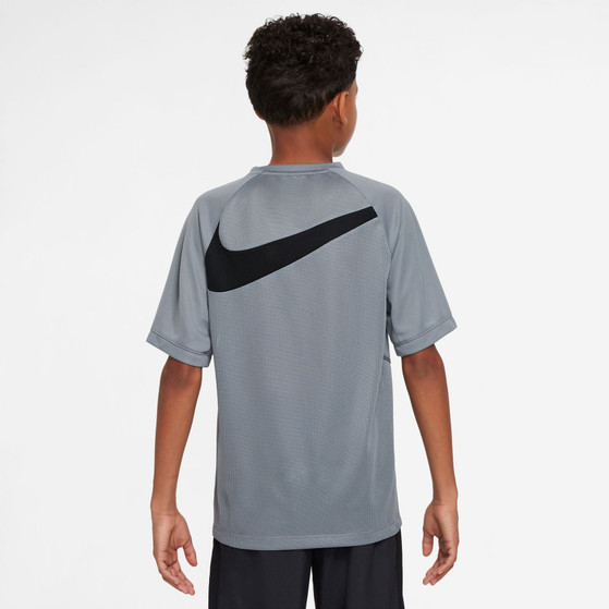 Nike Academy GX Träningsset Barn