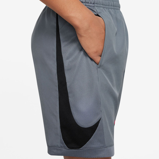 Nike Academy+ GX Short Kids