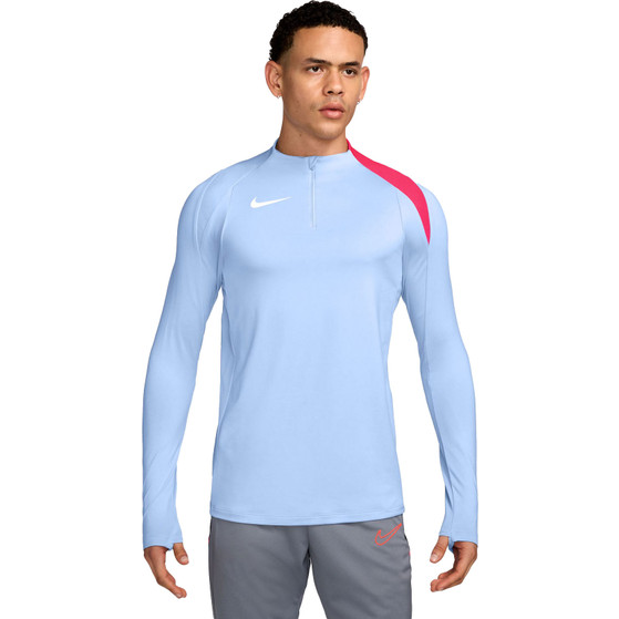 Nike Strike T90 Tracksuit