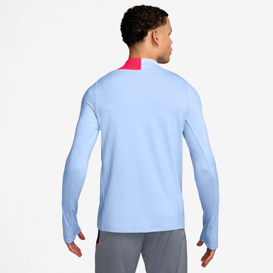 Nike Strike T90 Tracksuit