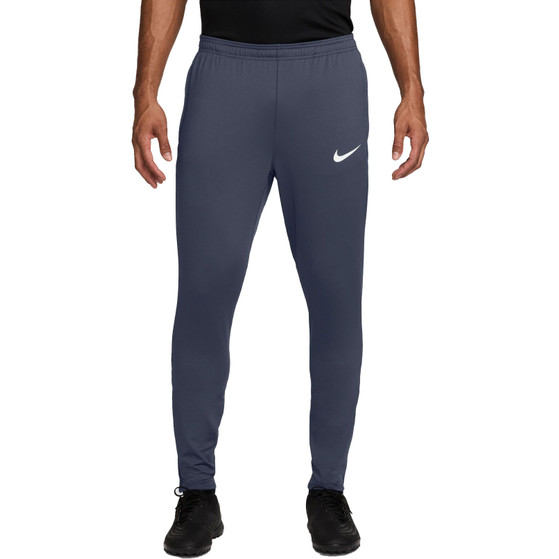 Nike Strike Pant