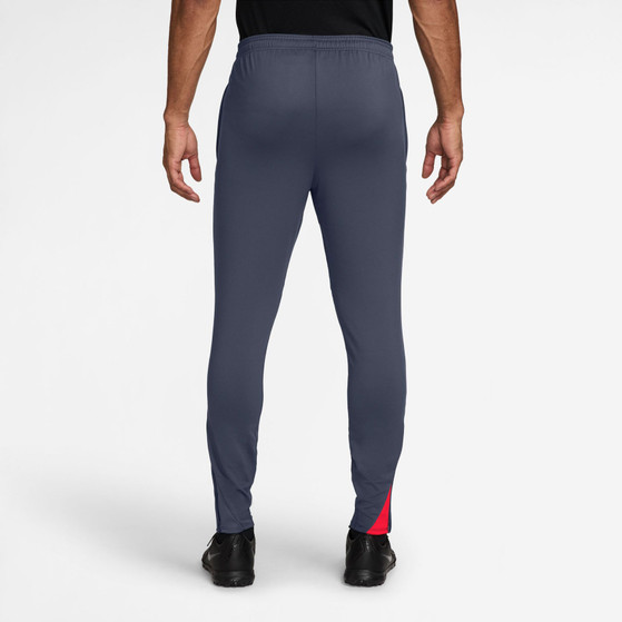 Nike Strike Pant