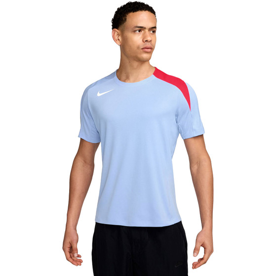 Nike Strike Top T90