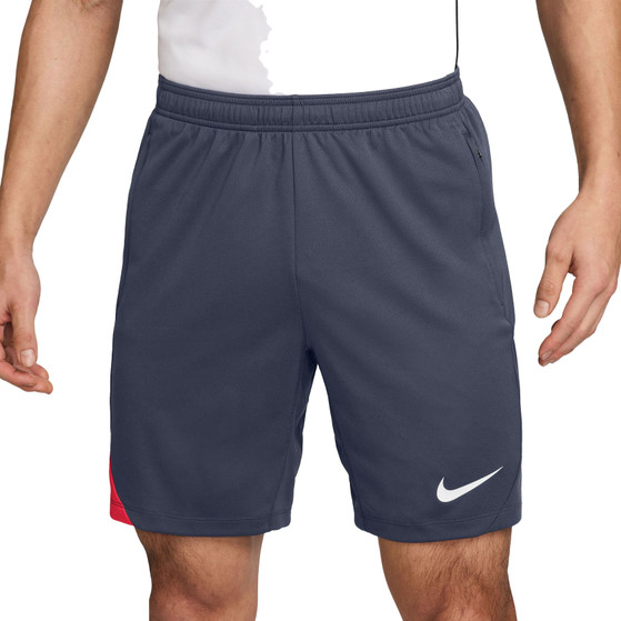 Nike Strike Shorts