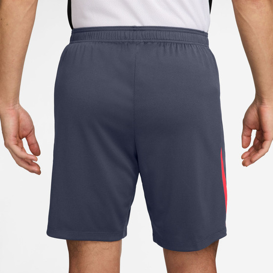 Nike Strike Shorts