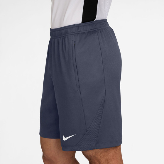 Nike Strike Shorts
