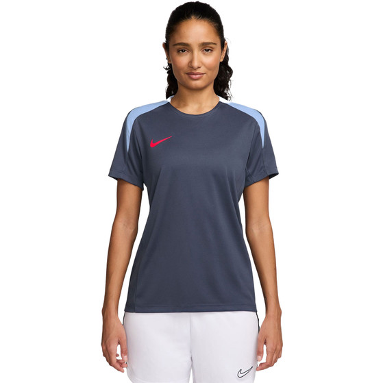 Nike Strike Top Women