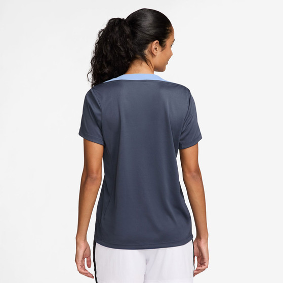 Nike Strike Top Women