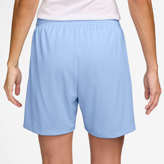 Nike Strike Short Damen