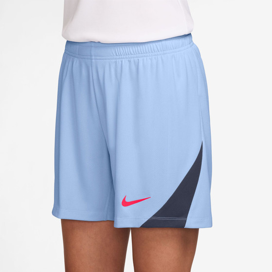 Nike Strike Short Damen