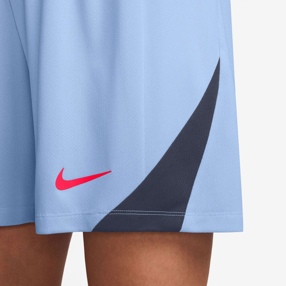 Nike Strike Short Damen