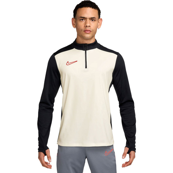 Nike Academy Drill Top