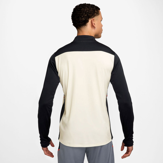 Nike Academy Drill Top