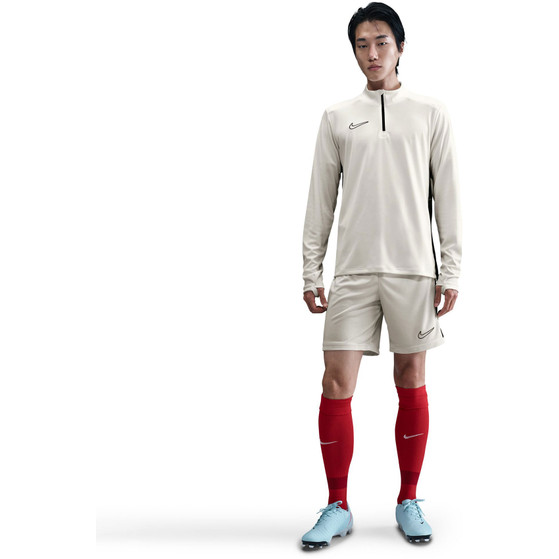 Nike Academy Drill Top