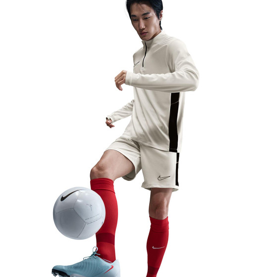 Nike Academy Drill Top