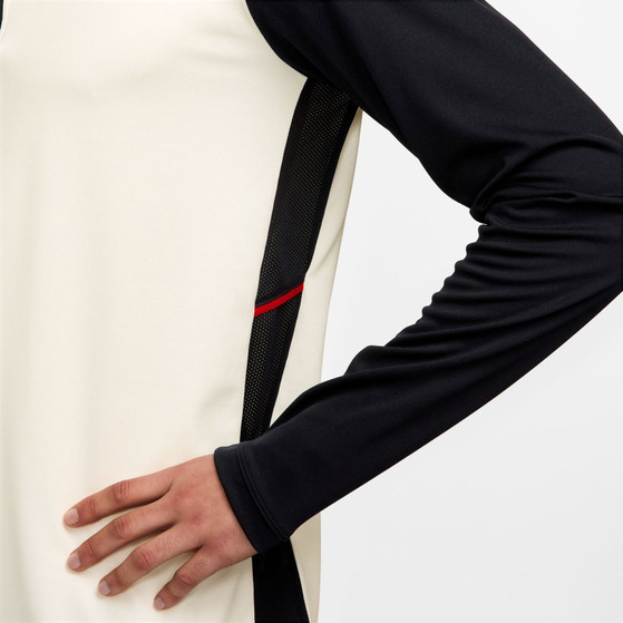 Nike Academy Drill Top