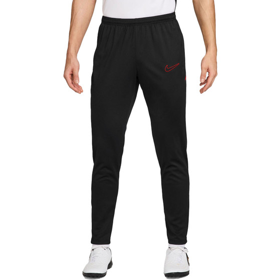 Nike Academy Pant