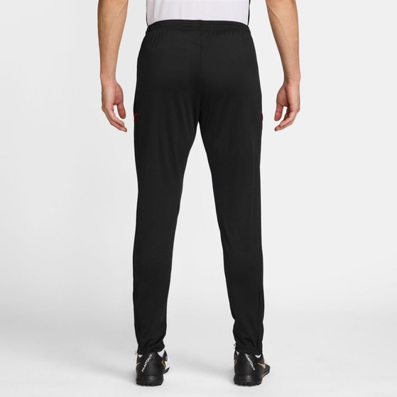 Nike Academy Pant