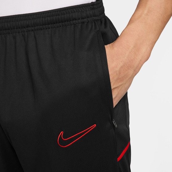 Nike Academy Pant