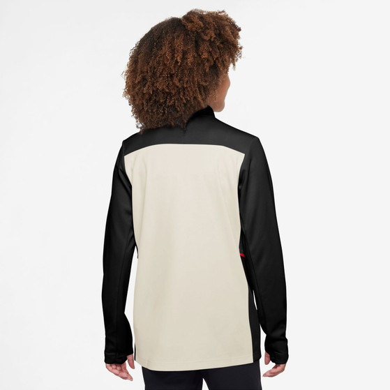 Nike Academy Drill Top Kinder