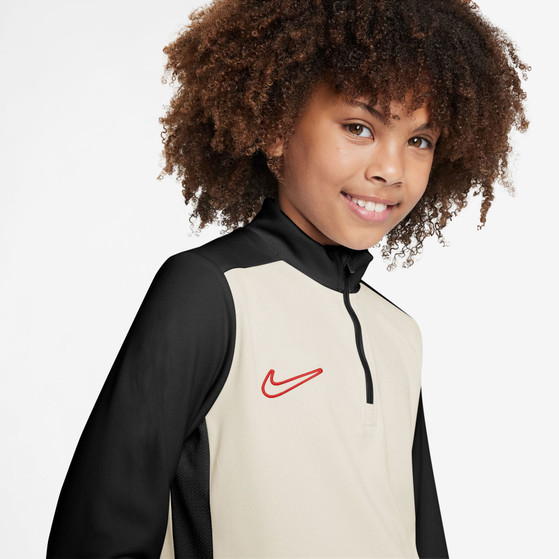 Nike Academy Drill Top Kinder