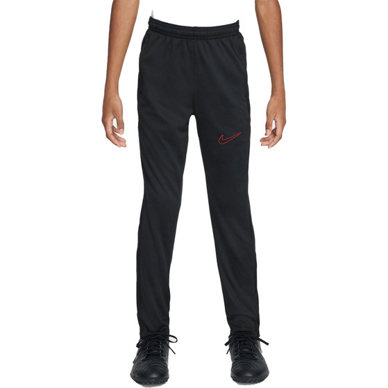 Nike Academy Pant Kids