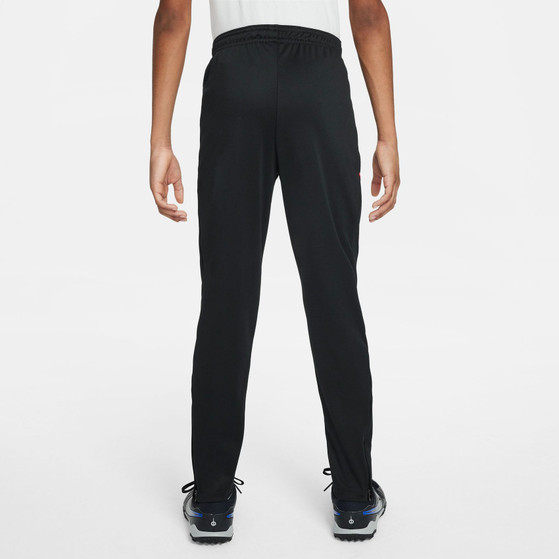 Nike Academy Pant Kids