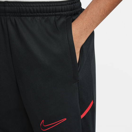 Nike Academy Pant Kids