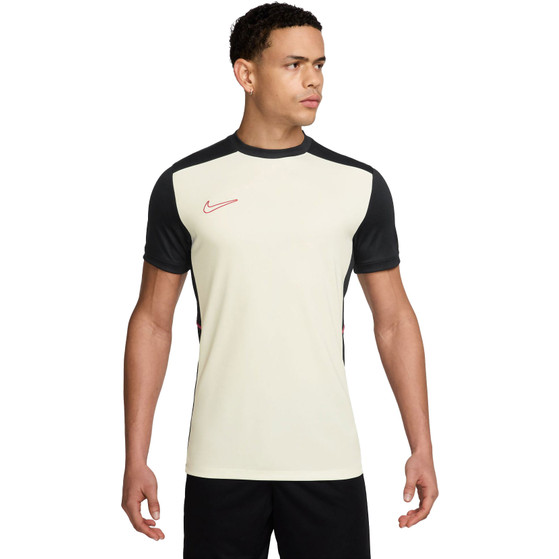 Nike Academy Jersey