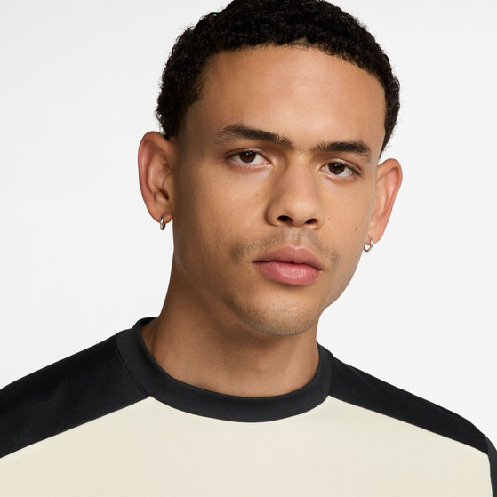 Nike Academy Jersey