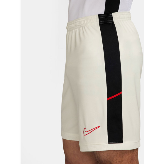 Nike Academy Shorts