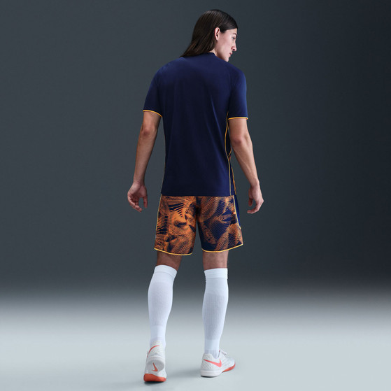 Nike Academy+ Jersey