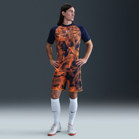 Nike Academy+ Shorts