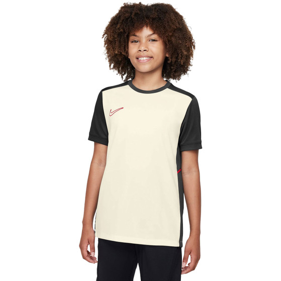 Nike Academy Shirt Kids