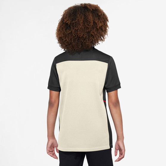 Nike Academy Shirt Kids