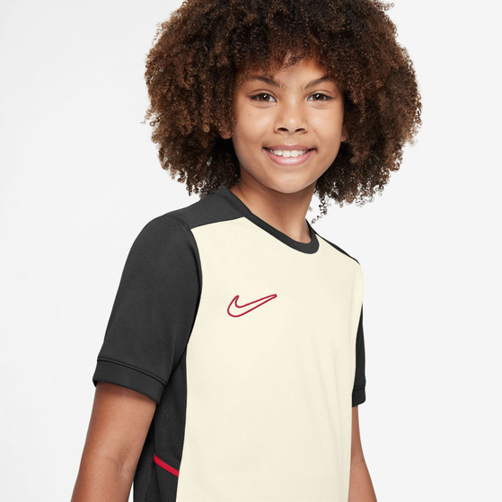 Nike Academy Shirt Kids