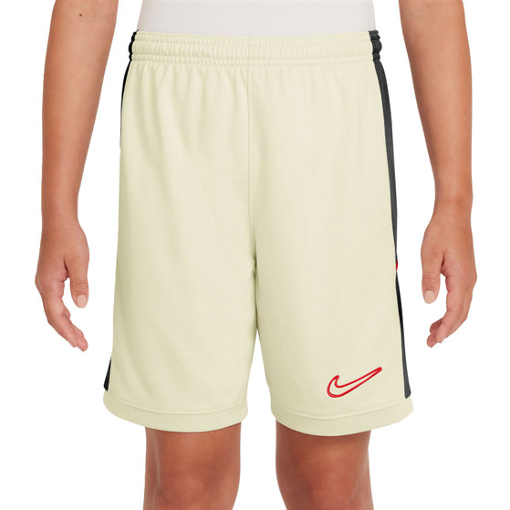 Nike Academy Short Kinder